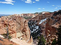 bryce canyon (140).JPG